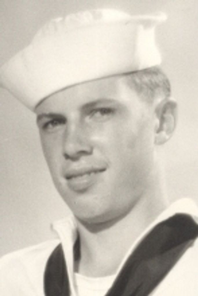 Otis Frank Fenner