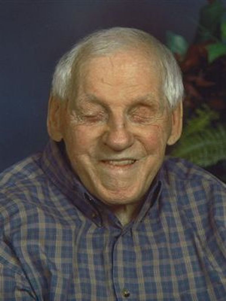 William Fisher