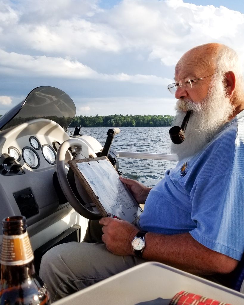 Gary J. Kosmatka Profile Photo