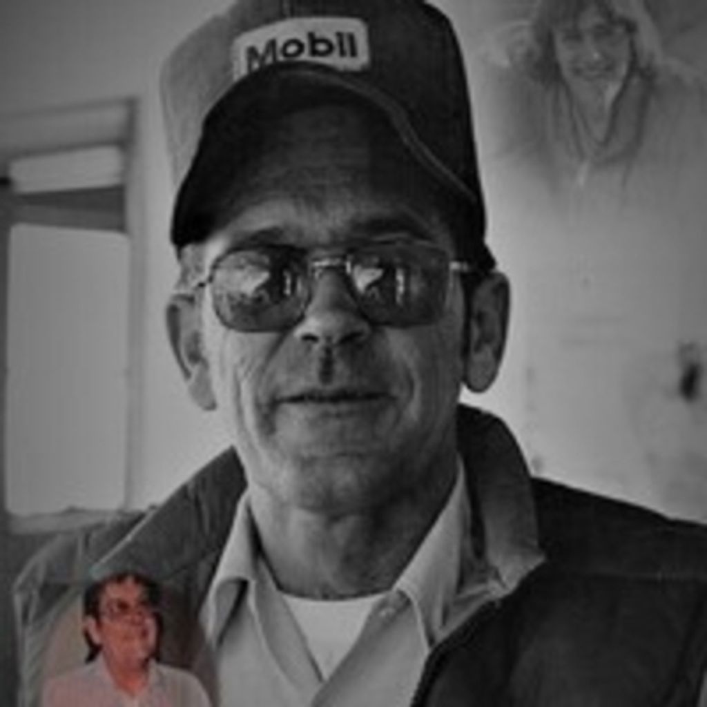 Don Ritchey Profile Photo