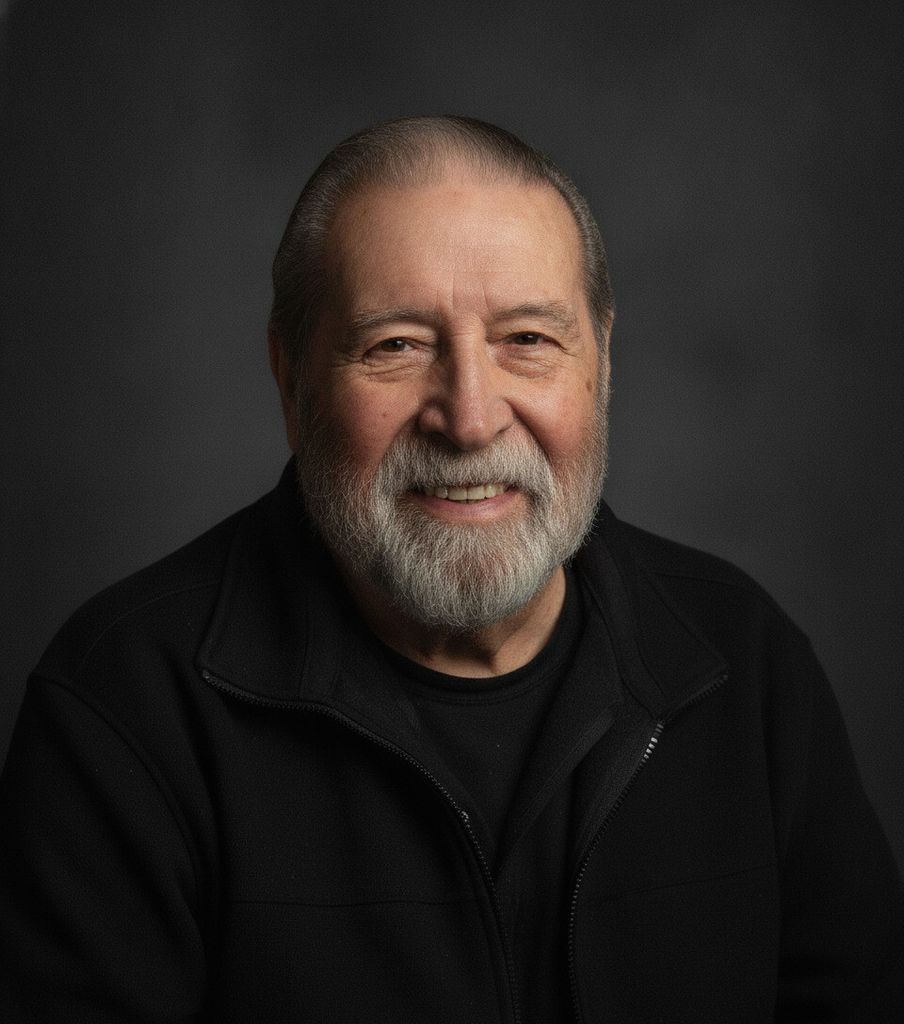 Guillermo Jimenez