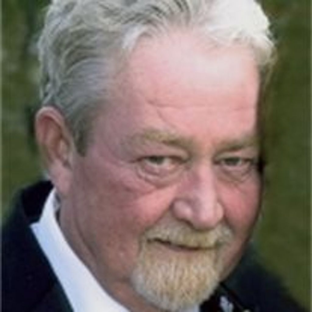 David E. Demars