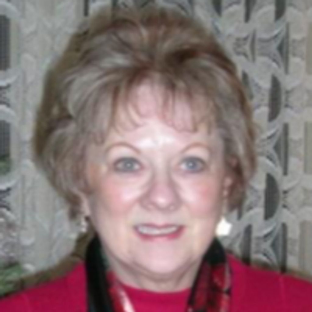 Carol J. White Profile Photo