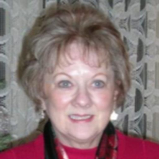 Carol J. White Profile Photo