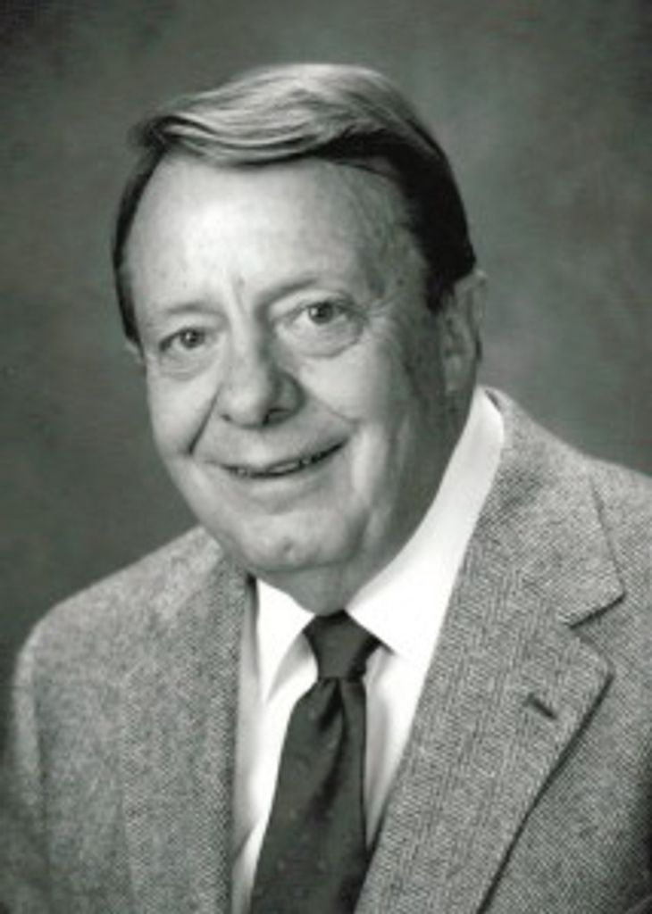 Charlie Meyer