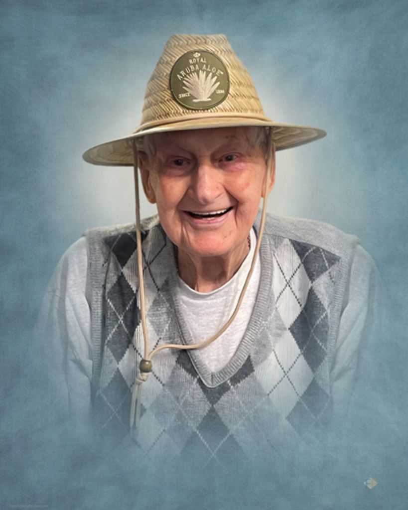 Edward T. Mullen Profile Photo