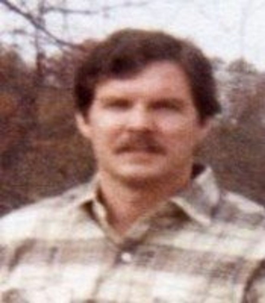 Jerry L. Oakes