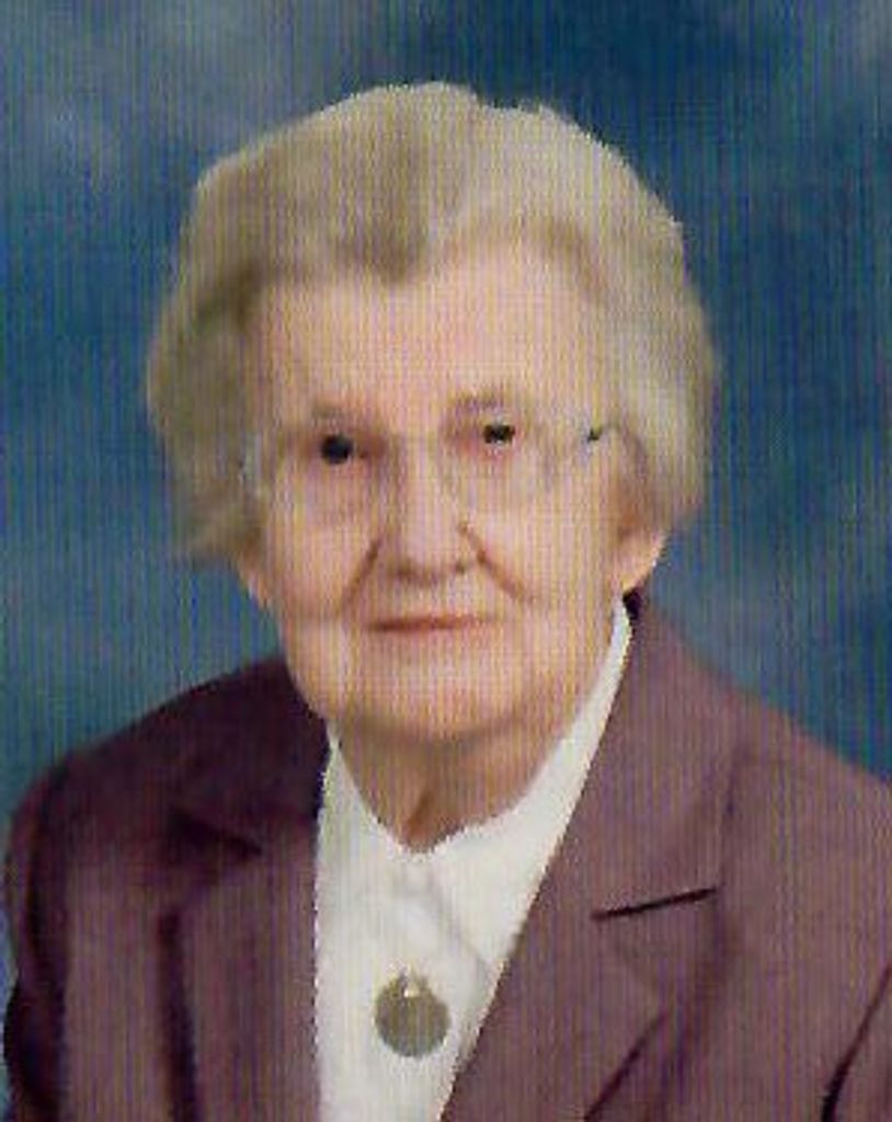 Jerlene Margie (Maevers)  Hutteger