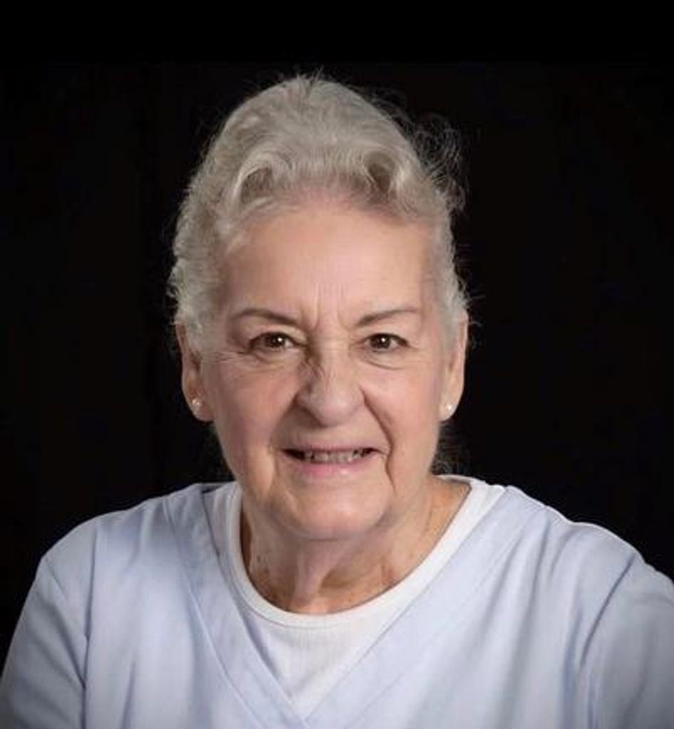 Joan C. Kemp Profile Photo