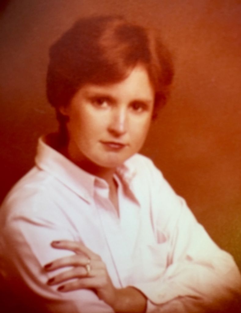 Rita Dianne Wynn Profile Photo