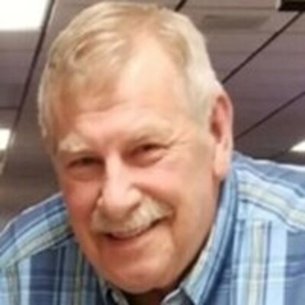 Albert E. Clayton Jr. Profile Photo