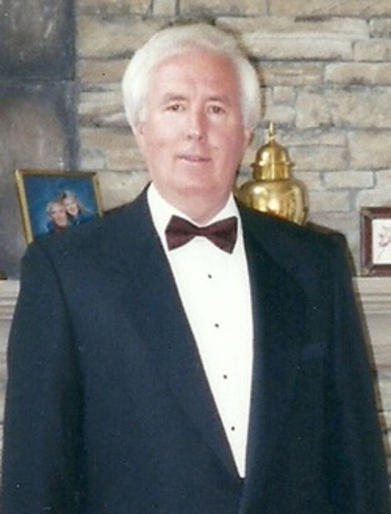 Lee Oscar Bryant Profile Photo
