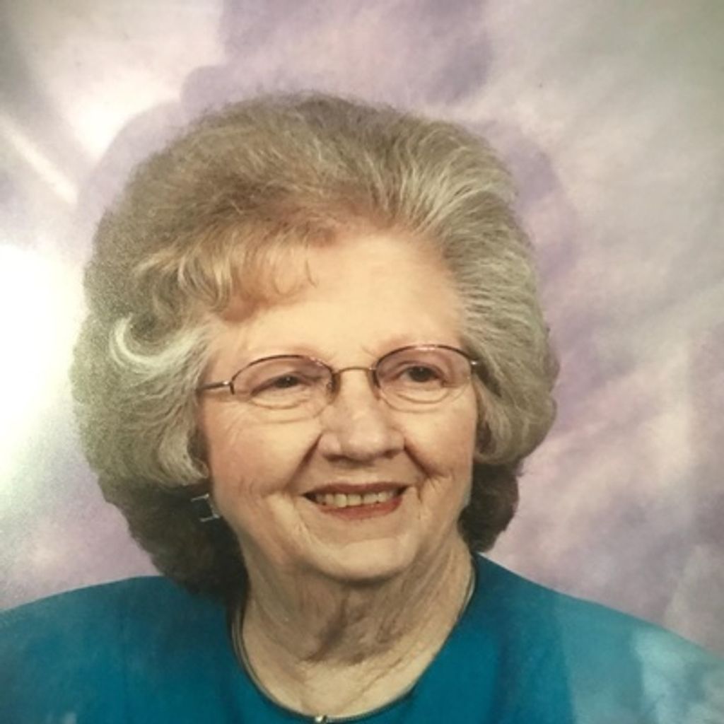 Kathleen Bowers Walters