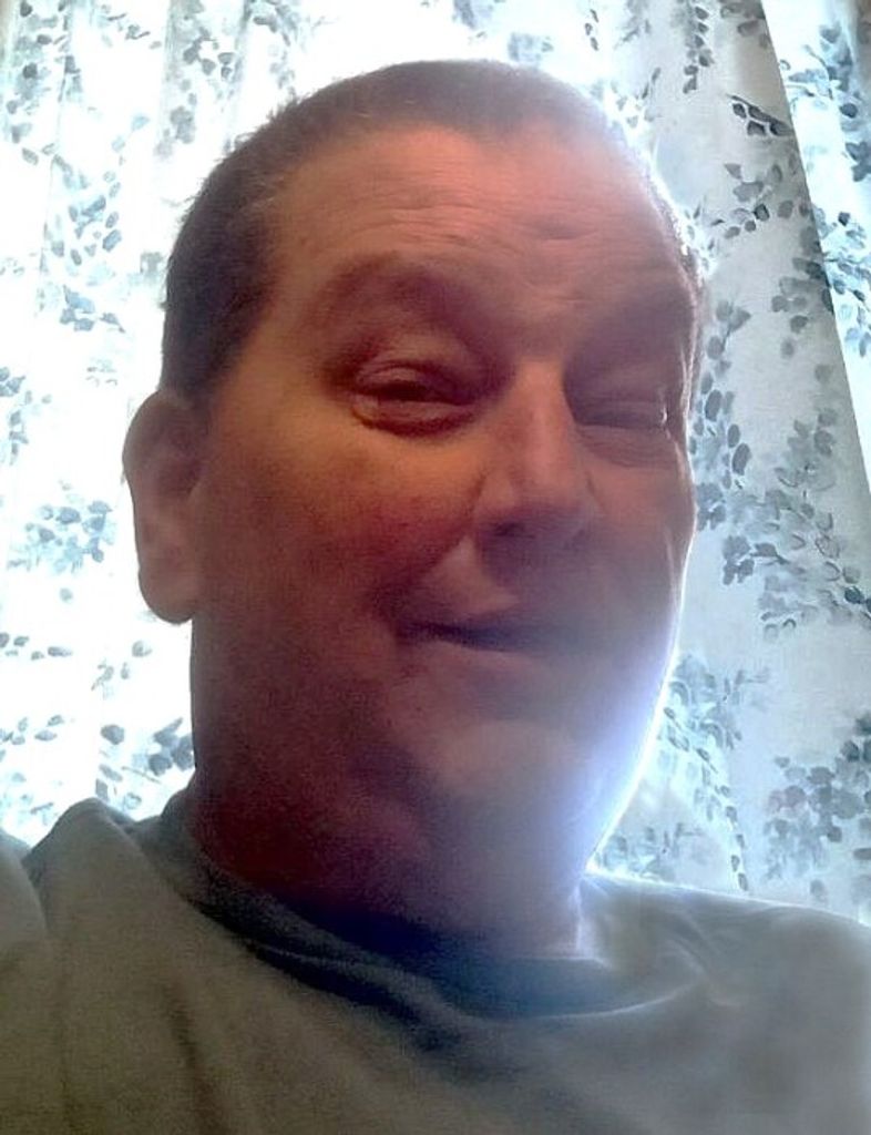 Carl R. Rubush Profile Photo