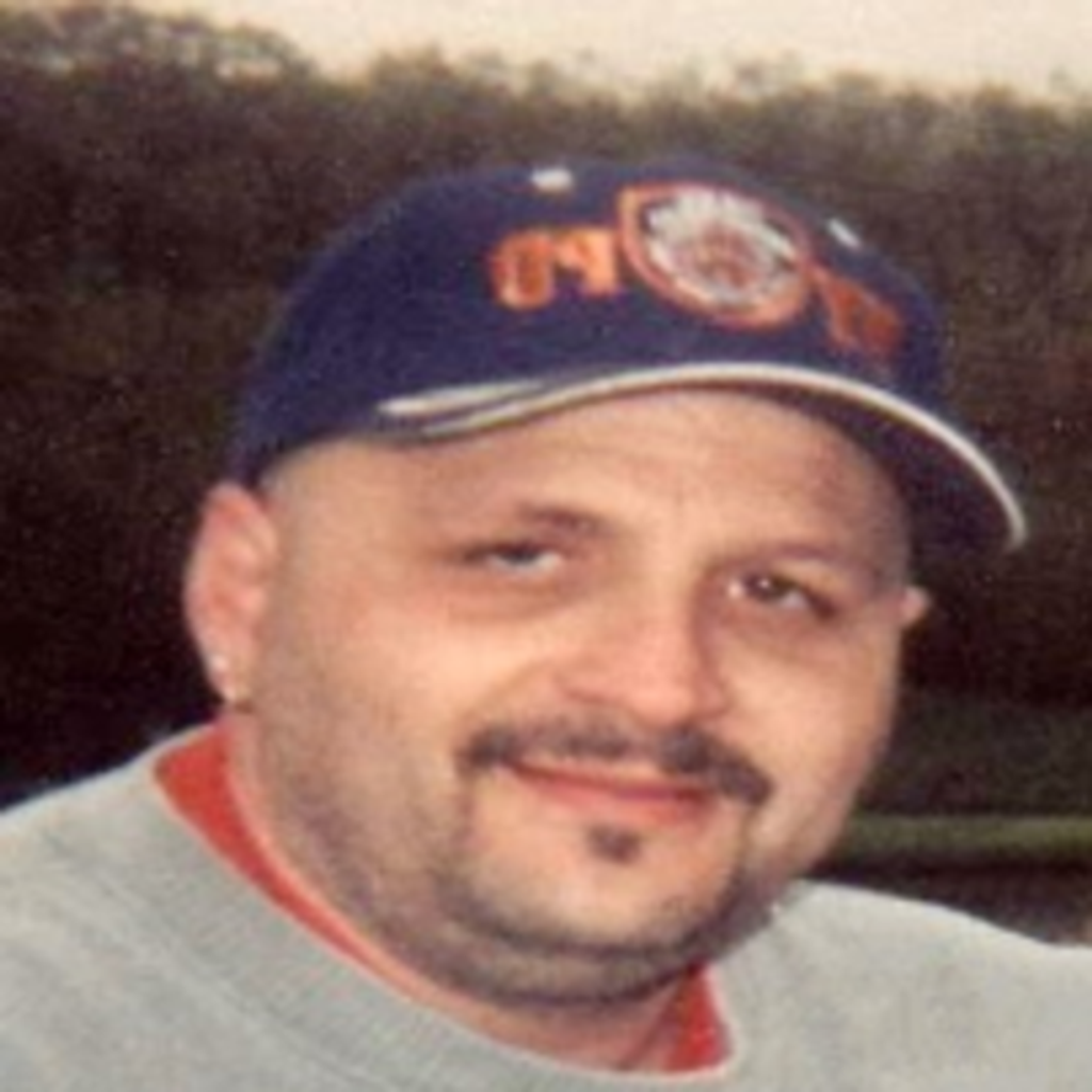 John Charles Dumschatt