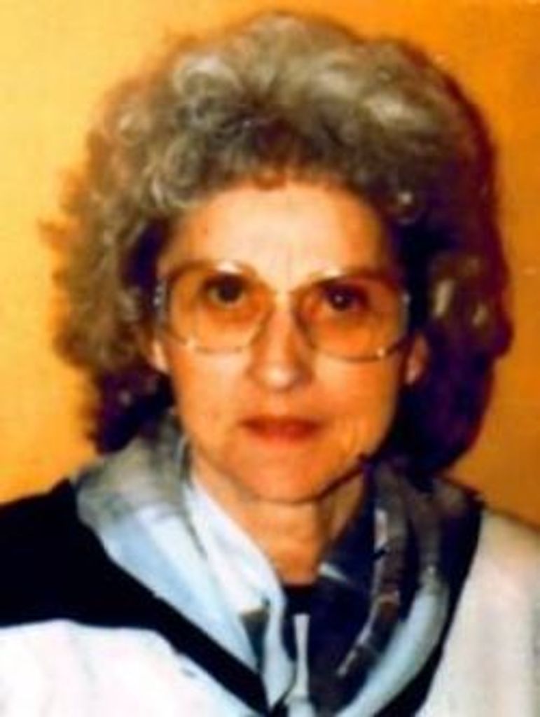 Dorothy York