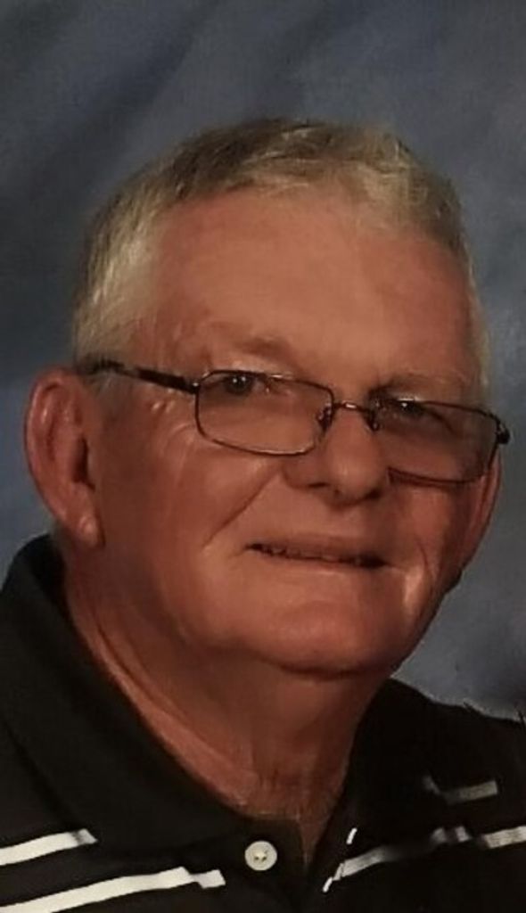 Robert William Grayson Sr. Profile Photo