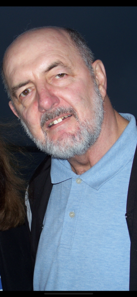 Philip L. Keiley Profile Photo