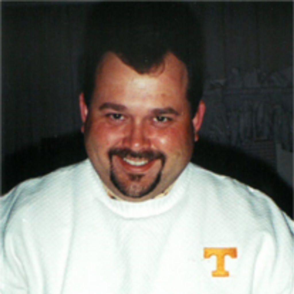 Ken Freeman