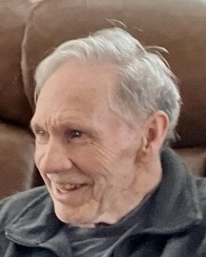 Paul G. Sias Profile Photo
