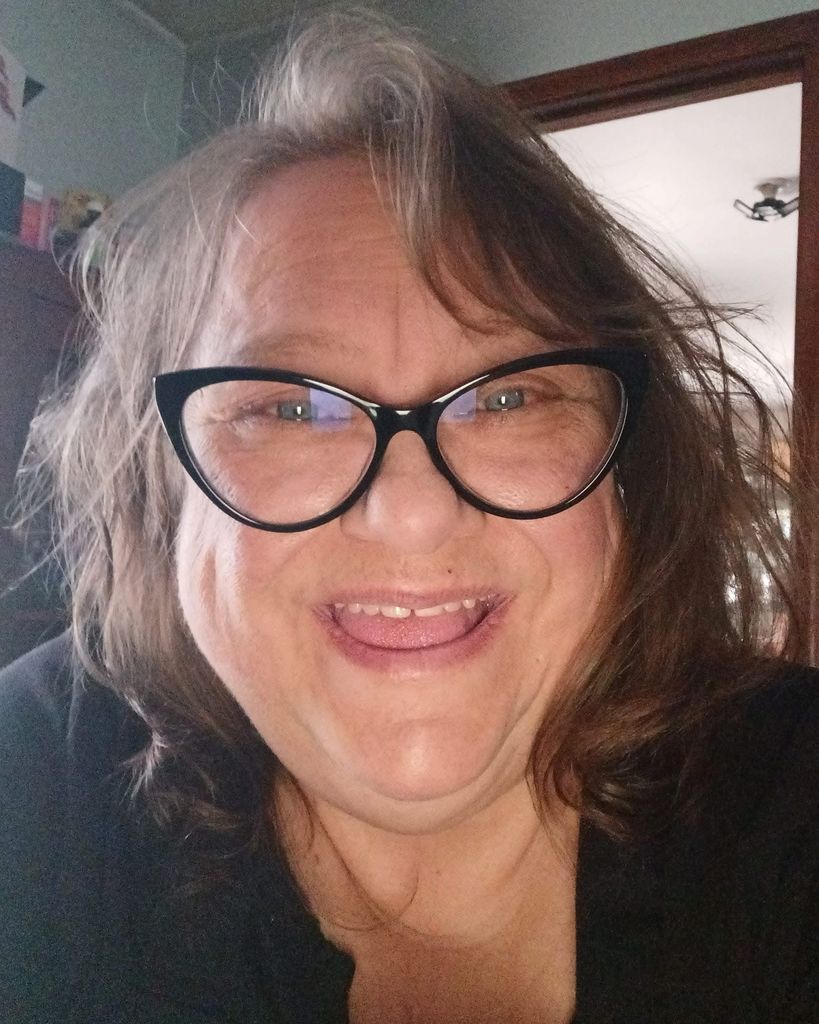 Margaret K. Vorpagel Profile Photo