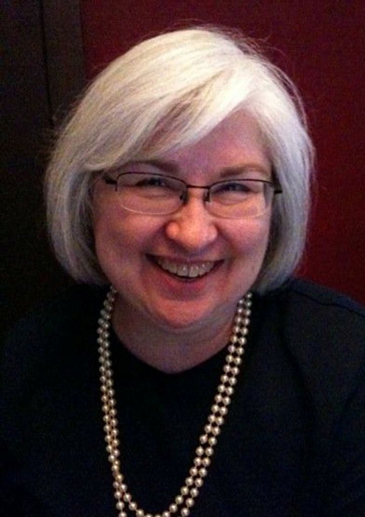 Howell, Sharon K.