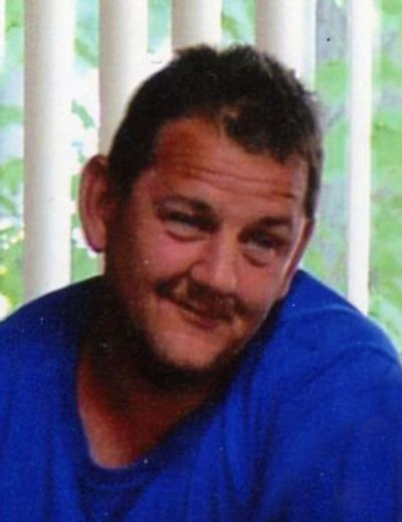 Thomas Richard Davidson Ii Profile Photo