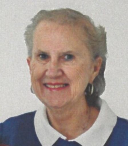 Donna Carol Zirkle Profile Photo