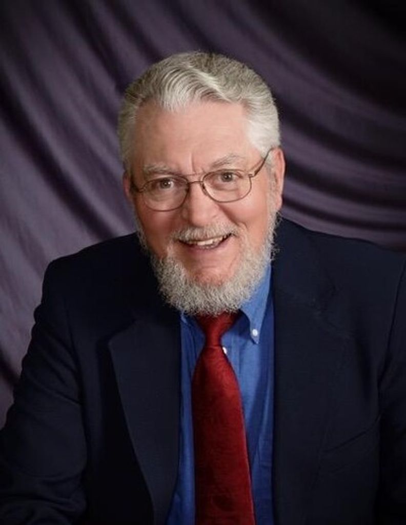 Gary E. Drohman Profile Photo