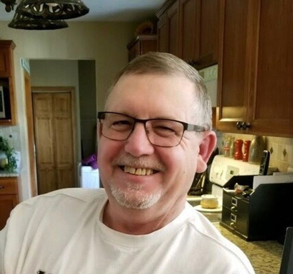 H. Lee Poole Profile Photo