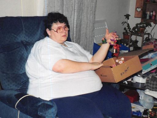 Donna Jean Timmons photo gallery thumbnail 33 of 99