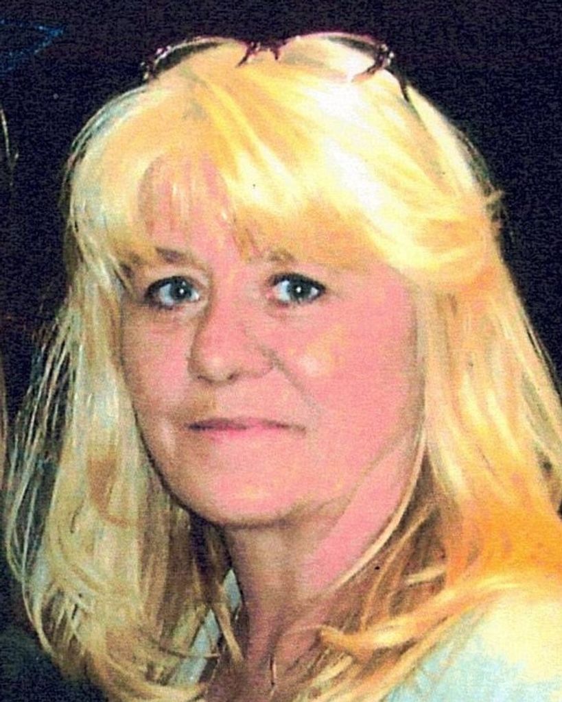 Lori A. Dahl Profile Photo