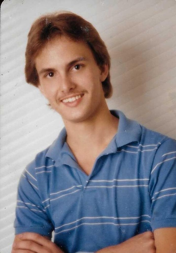 Edward J. Snell