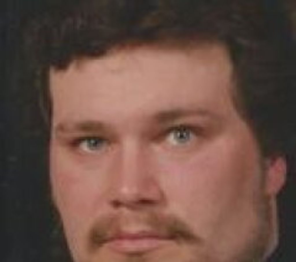 Kenneth L. Kenny Treen