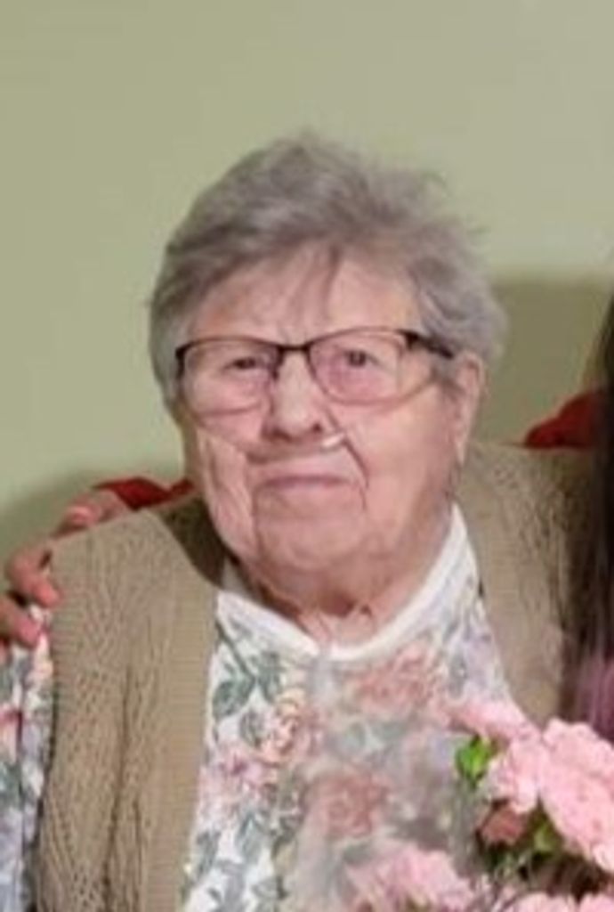 Philomene Leduc