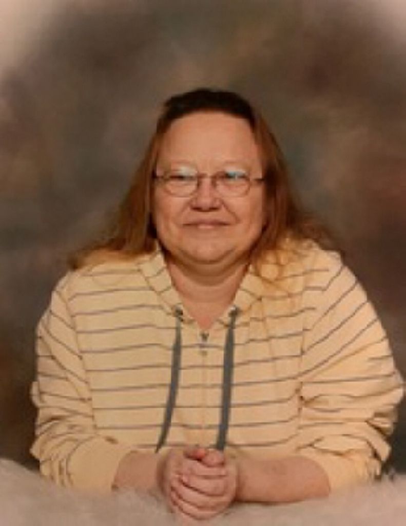 Tonya A. Snell