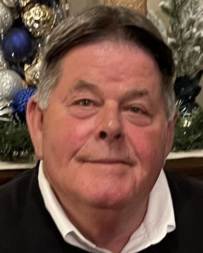 Michael K. Williams's obituary image