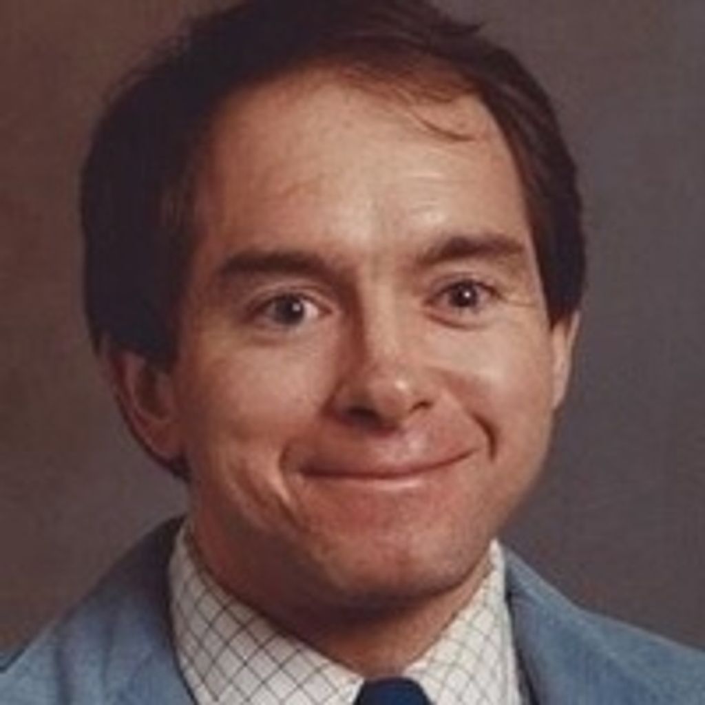 Jerry Boisseau