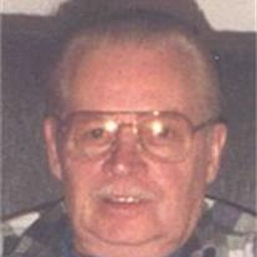 Ray C. Hard, Ii Profile Photo