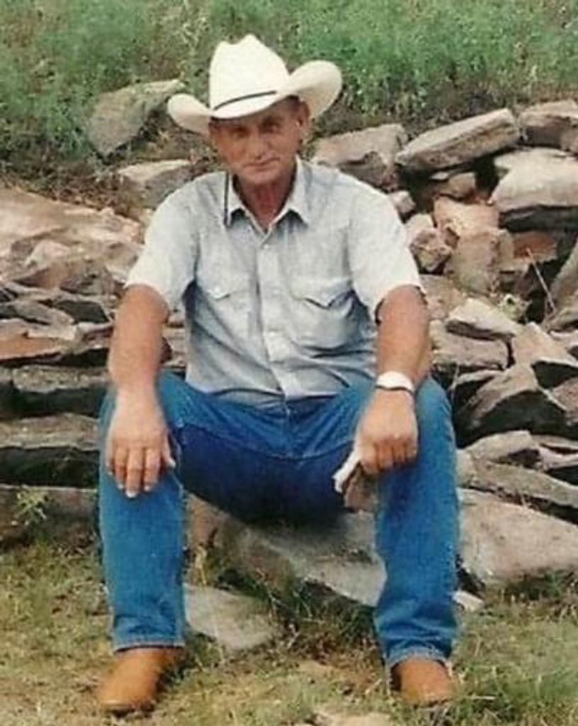 Dan "Cons" Stoll, Jr. Profile Photo