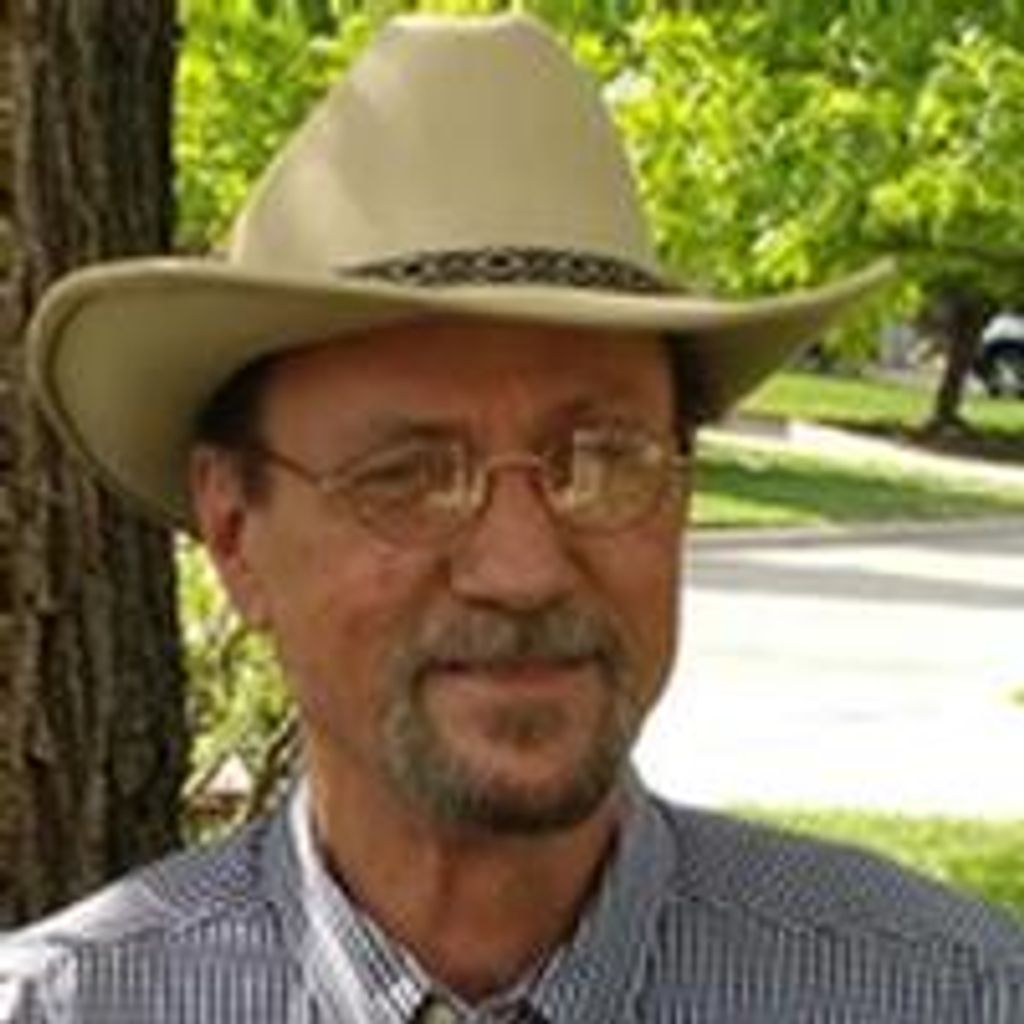 Frank S. Rollins, Jr.
