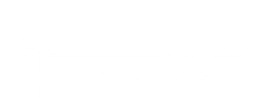 Krienen Griffith Funeral Home Logo
