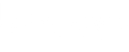 Krienen Griffith Funeral Home Logo
