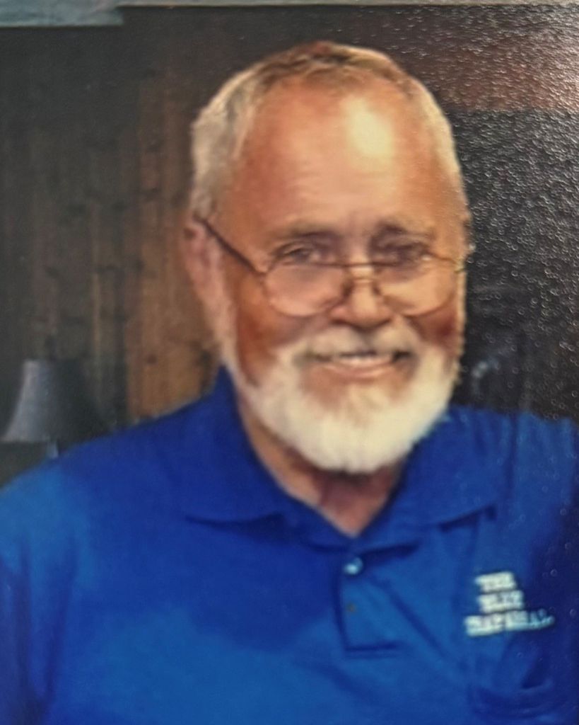 Norvel "WW" Wayne Wymer Profile Photo