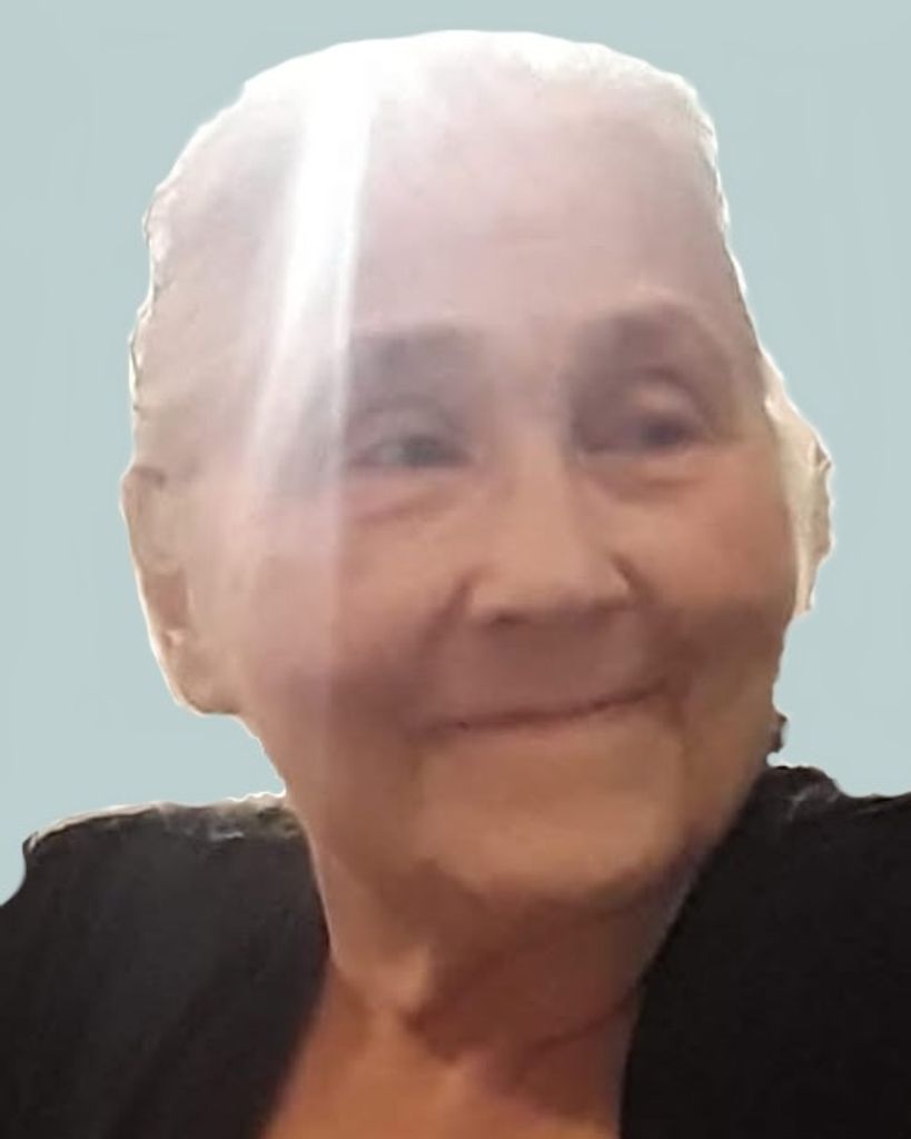 Janet Breyley Profile Photo