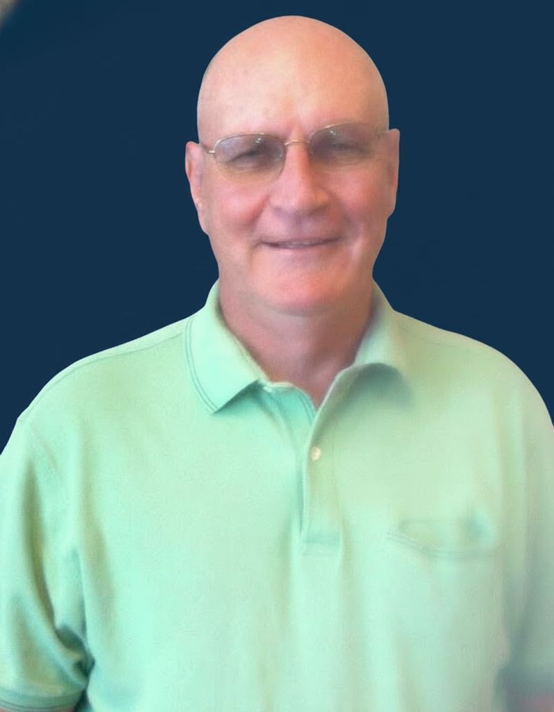 Charles Edwin Horton, Sr. Profile Photo