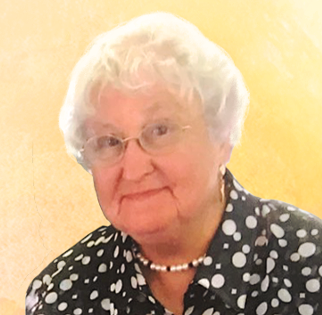 Irene G. Geyer Profile Photo