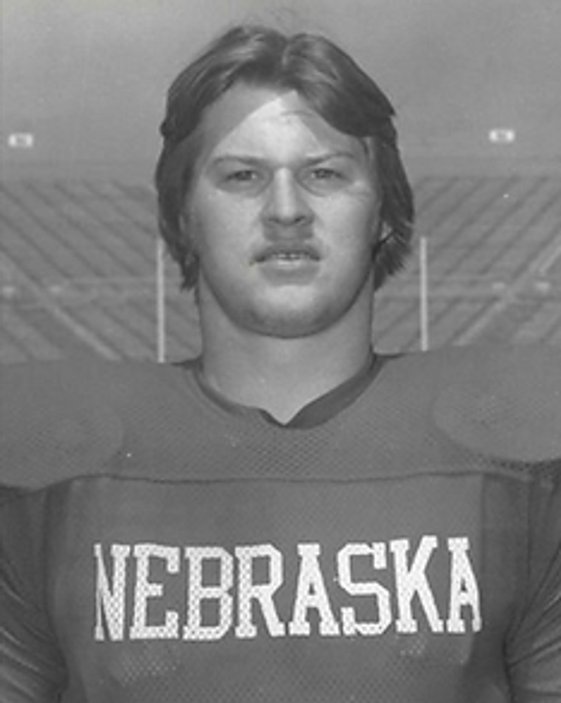 Randy Jon Lessman Profile Photo