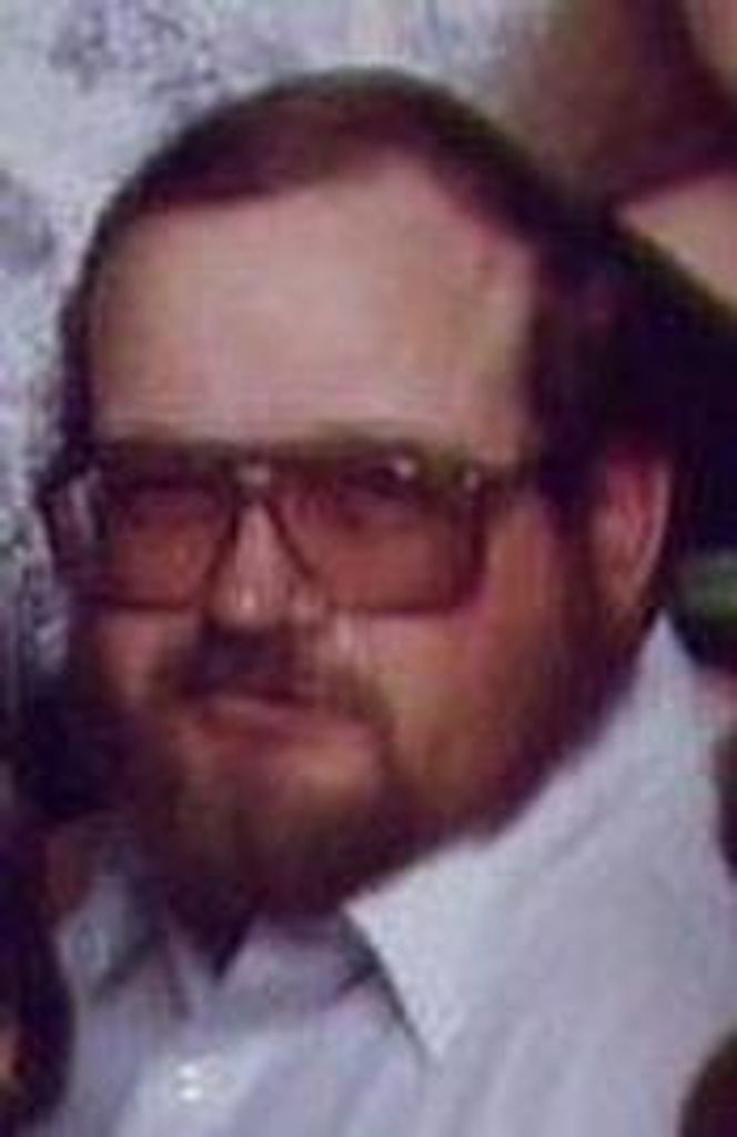 Robert "Bobby" Talley Profile Photo