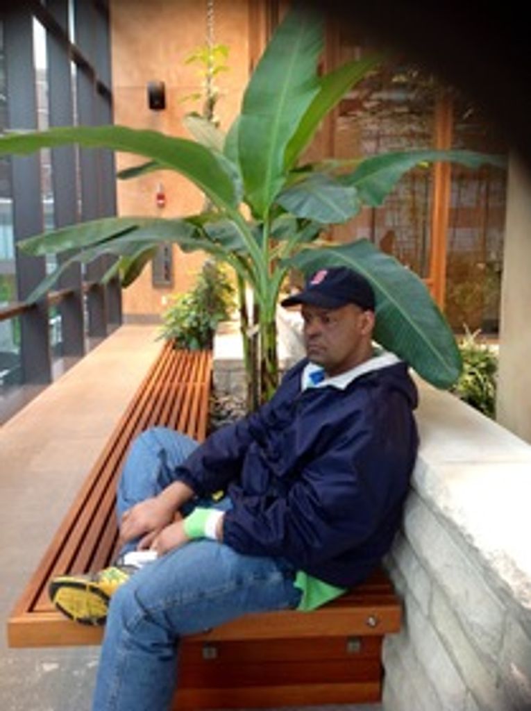 Dineves M. De Oliveira